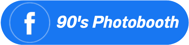 fb photobooth
