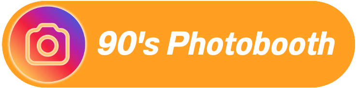 instagram photobooth