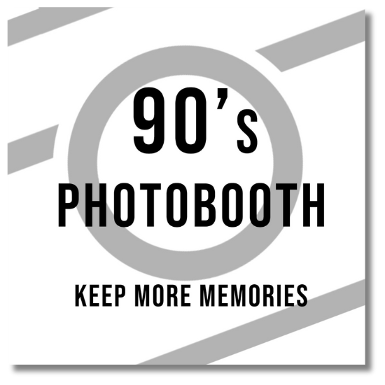 logo-photobooth